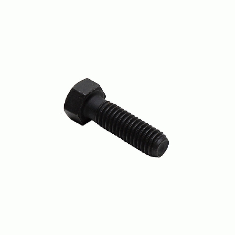 1B3680 Cap Screw Fits Caterpillar Models