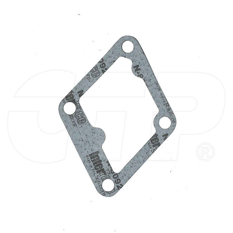 1P3171 Gasket Fits Caterpillar Models