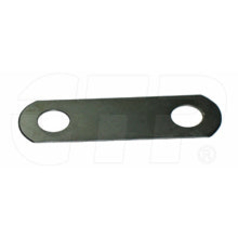 1P7660 Shim Fits Caterpillar Models