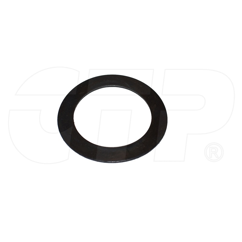 1S4446 Seal Washer Fits Caterpillar Models