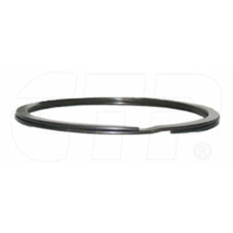 1S5008 Ring Fits Caterpillar Models