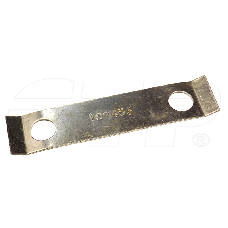 1S9456 Lock Fits Caterpillar Models