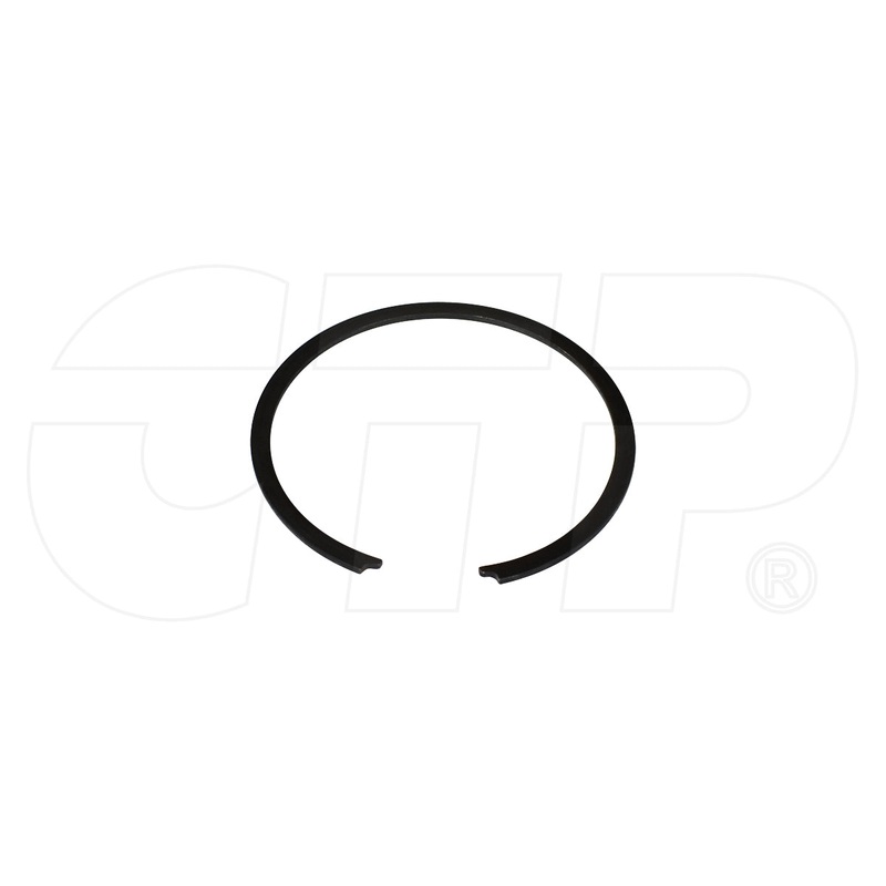 1T0233 Retaining Ring Fits Caterpillar Models