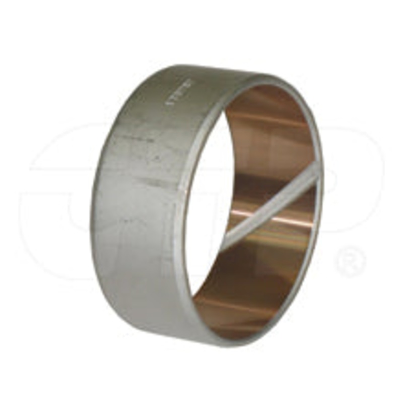 1T0767 Brg Sleeve Fits Caterpillar Models