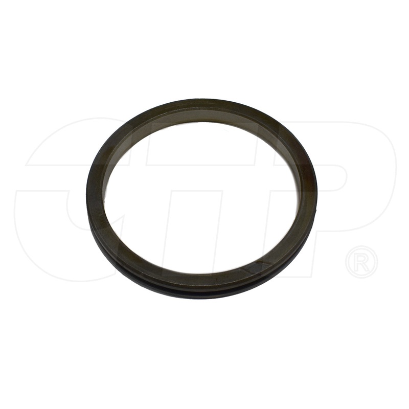 1T1534 Carrier Fits Caterpillar Models