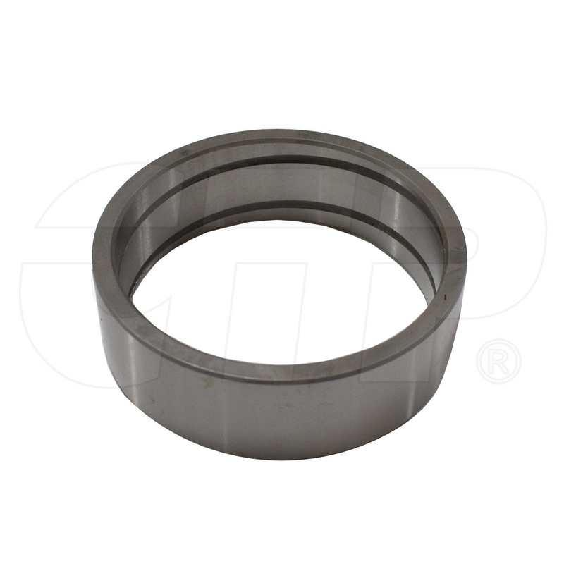 1V5410 Bearing Fits Caterpillar Models