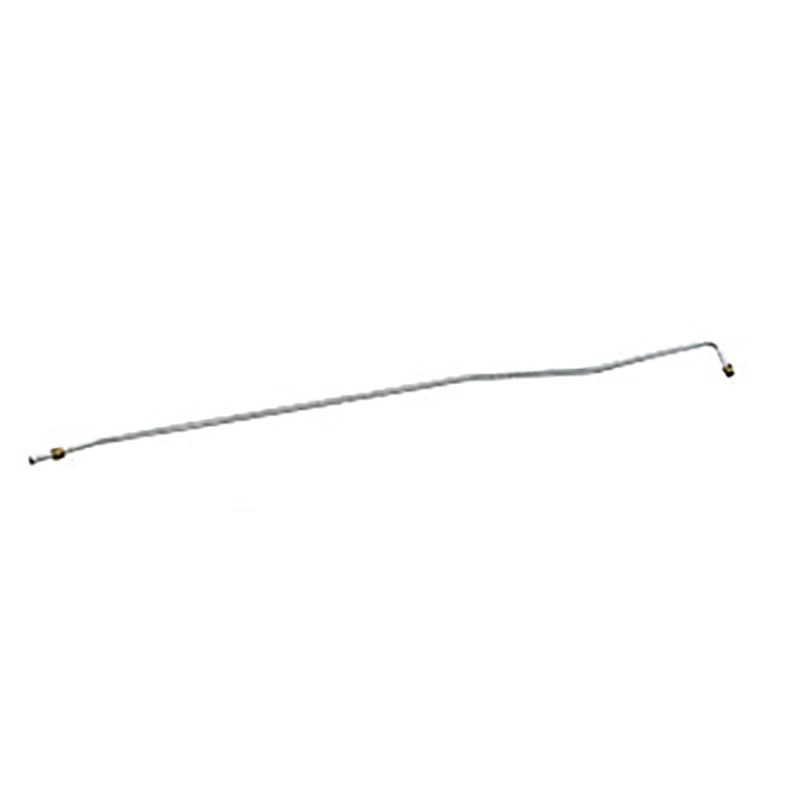 1V6192 Tube A Fits Caterpillar Models