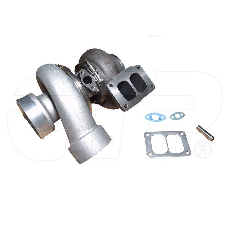 1W3429 Turbo G Fits Caterpillar Models