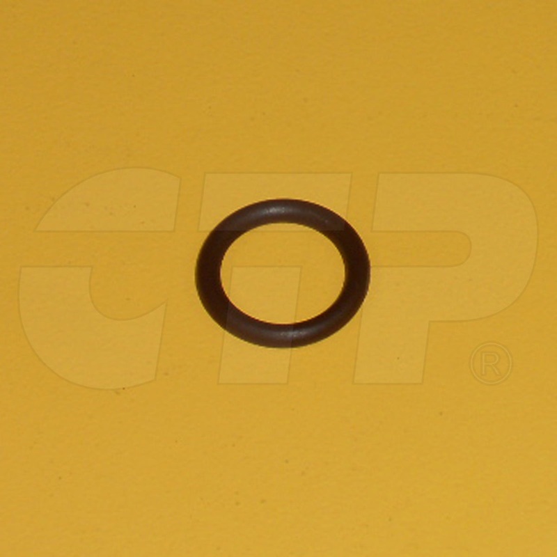 2069291 Seal O Ring Fits Caterpillar Models