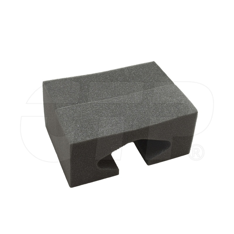 208-03-71680 Seal Fits Komatsu Models