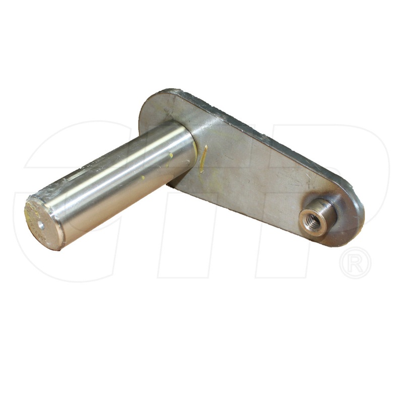 2083759 Pin Fits Caterpillar Models