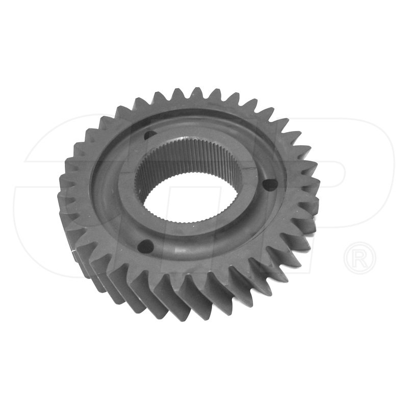 2135175 Gear-Transfer Fits Caterpillar Models