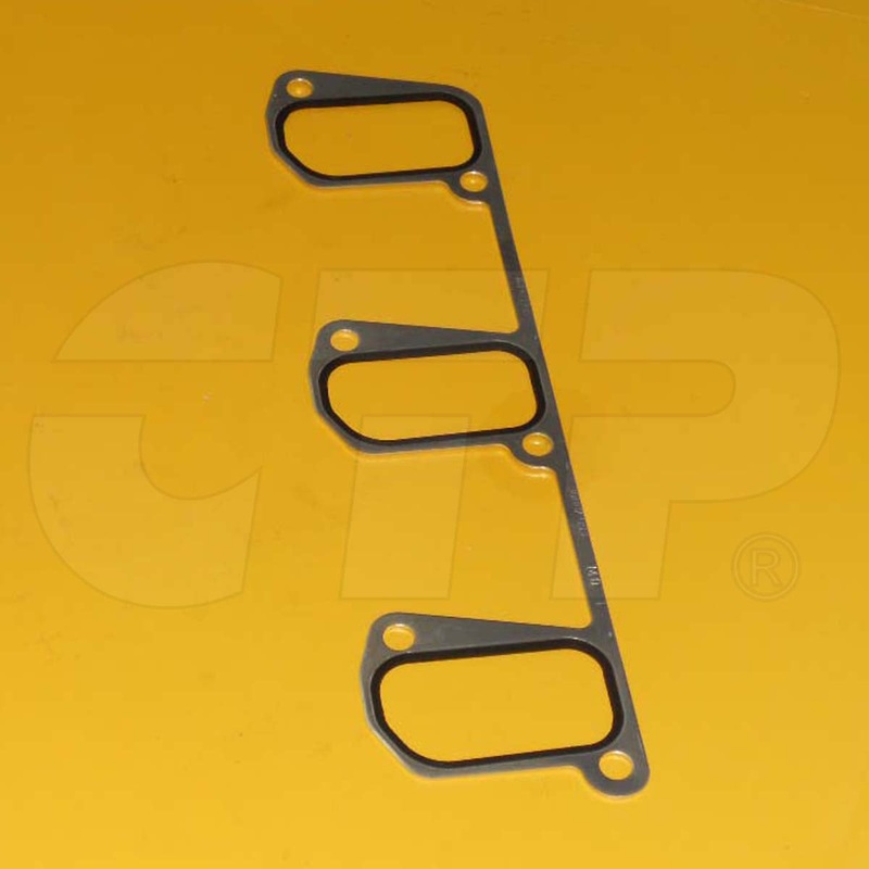 2168703 Gasket-Manifold Fits Caterpillar Models
