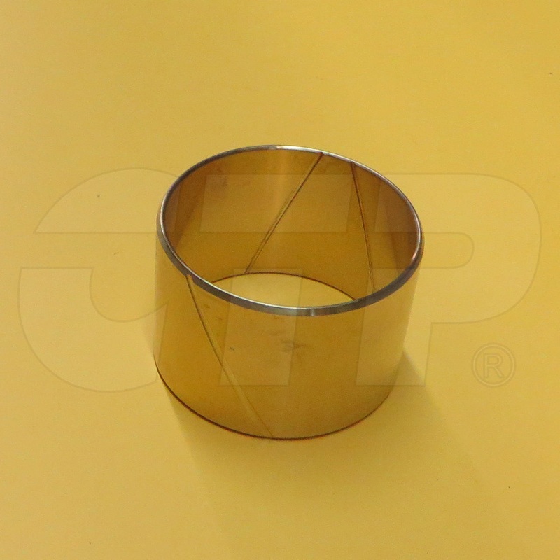 2202593 Bushing-Sleeve Fits Caterpillar Models