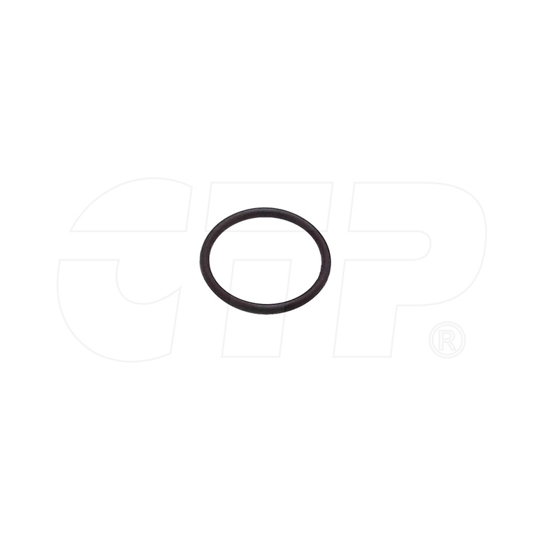 2219941 Seal O Ring Fits Caterpillar Models