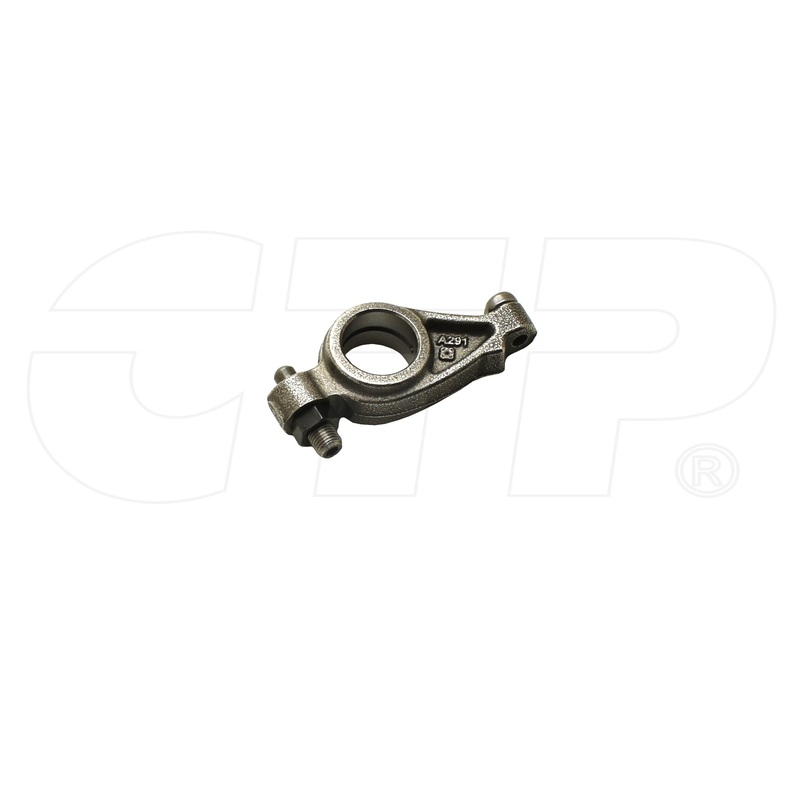 2255640 Lever As-E Fits Caterpillar Models
