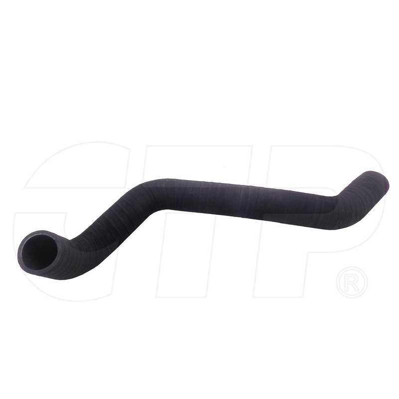 2302781 Hose-Upper Fits Caterpillar Models