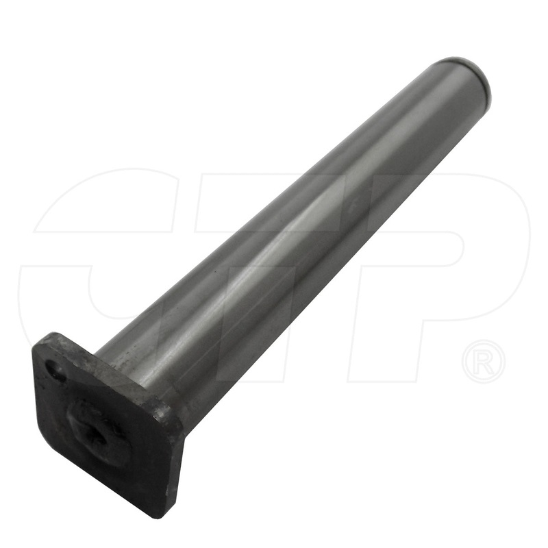 2303342 Pin As. Fits Caterpillar Models