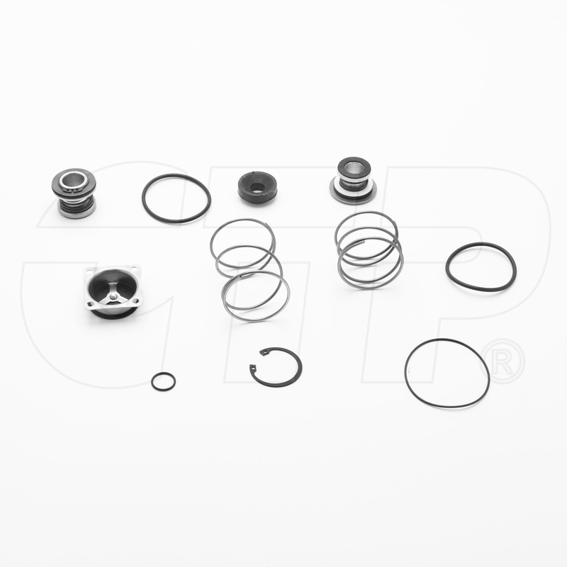 238-44-05030 Service Kit Fits Komatsu Models