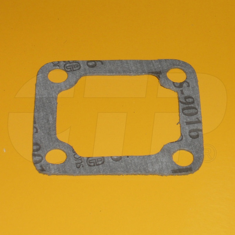 2392394 Gasket Fits Caterpillar Models
