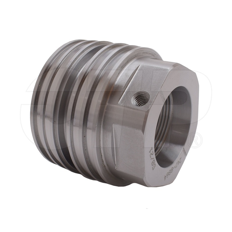 2478864 Piston Fits Caterpillar Models