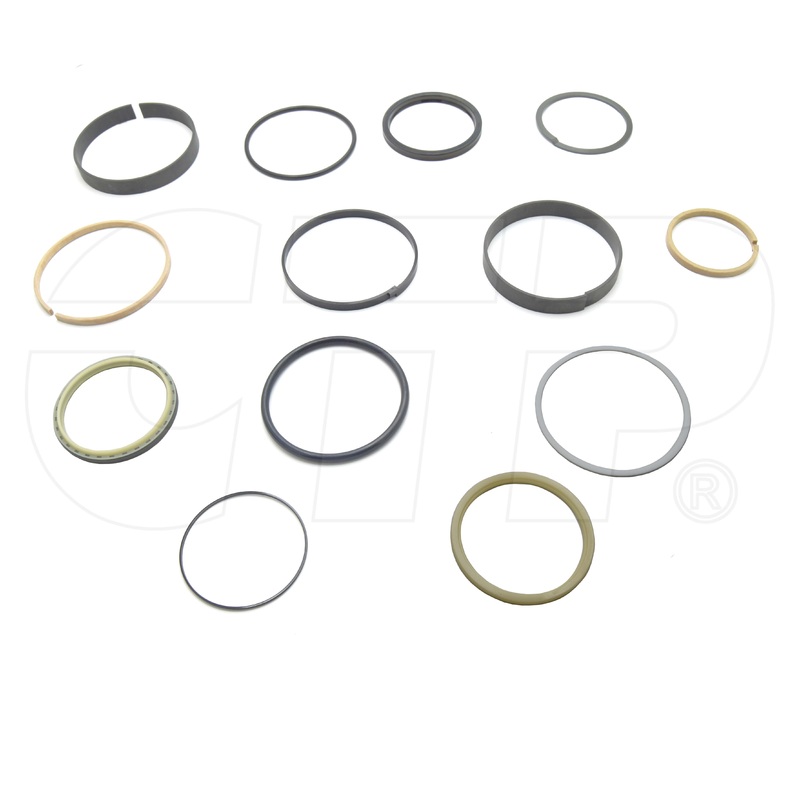 2742515 Kit Seal Fits Caterpillar Models