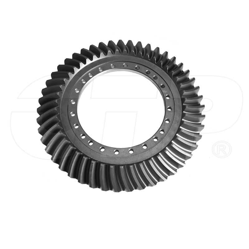 2835239 Gear Diff Fits Caterpillar Models