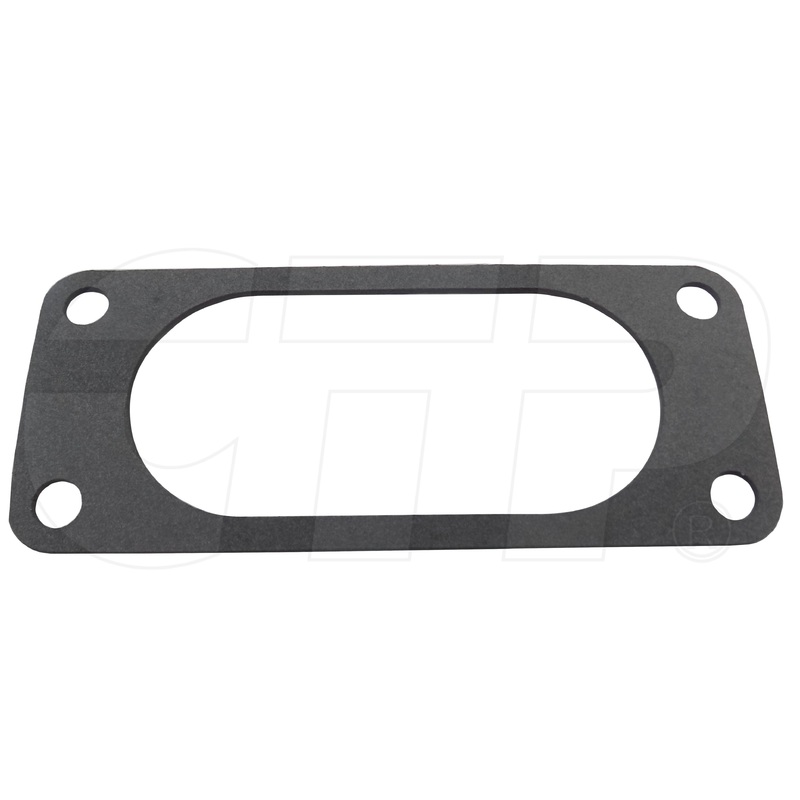 2A0614 Gasket Fits Caterpillar Models