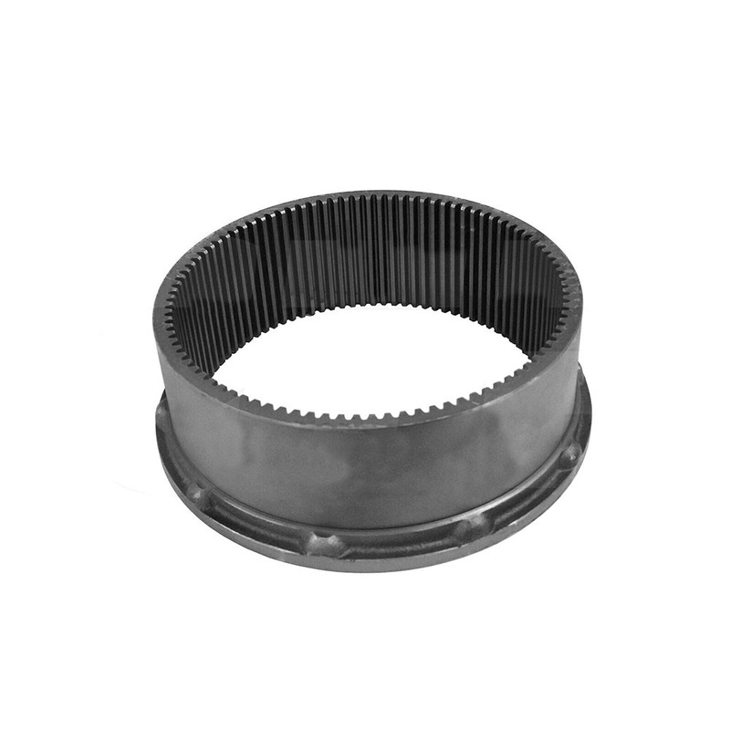 2B8824 Drum Sc Fits Caterpillar Models