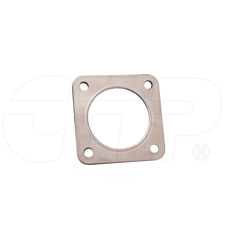 2F4586 Gasket Fits Caterpillar Models