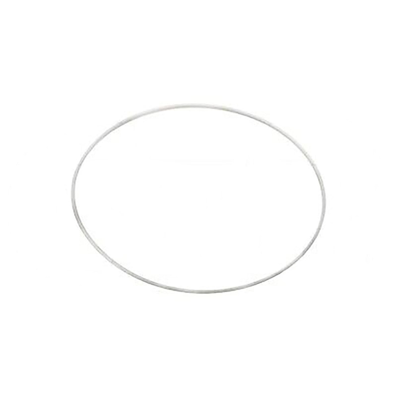 2G7003 Seal-Ring Fits Caterpillar Models
