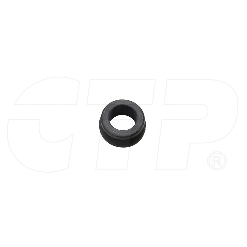 2G8098 Mounting Fits Caterpillar Models