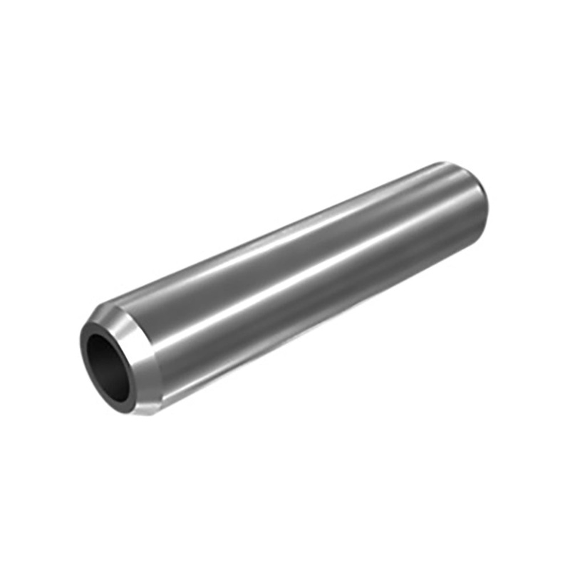 2H2525 Pin Fits Caterpillar Models