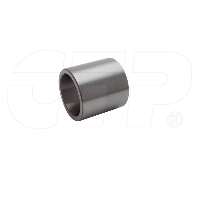 2K0045 Bushing Fits Caterpillar Models
