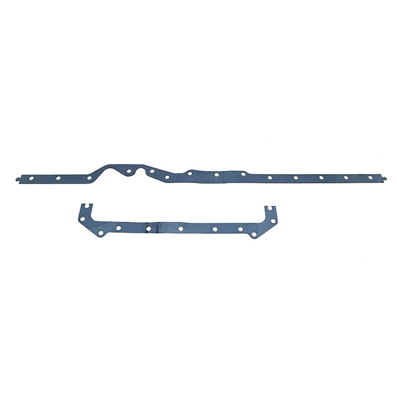 2L7308 Gasket Fits Caterpillar Models