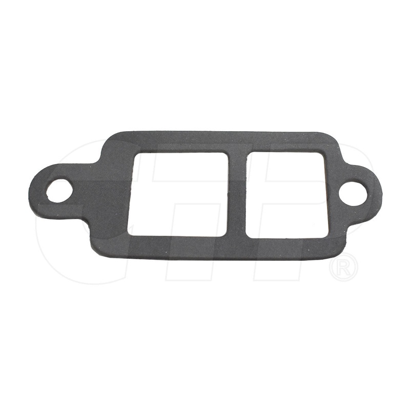 2P0406 Gasket Fits Caterpillar Models