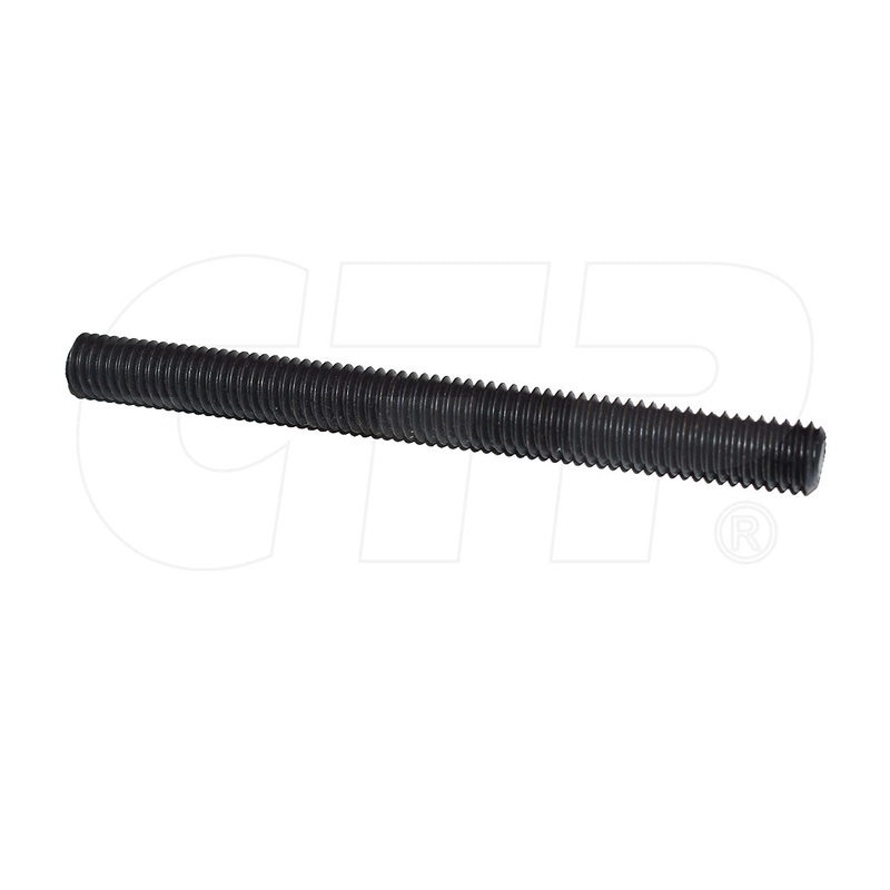 2P1974 Stud Fits Caterpillar Models