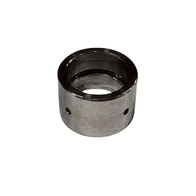 2S6105 Spacer Fits Caterpillar Models