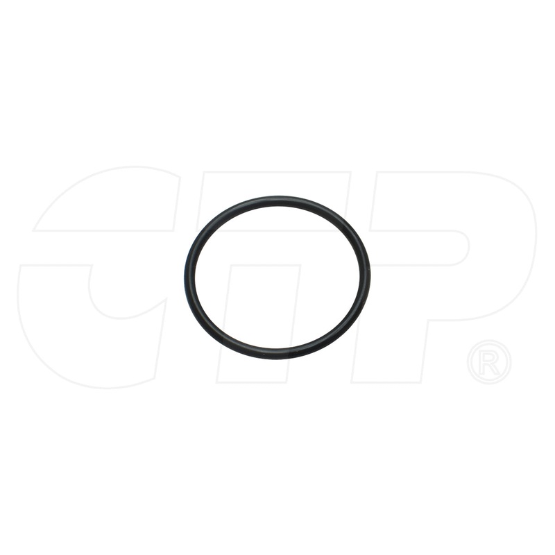 ND094086-0160 Seal O Ring Fits Komatsu Models