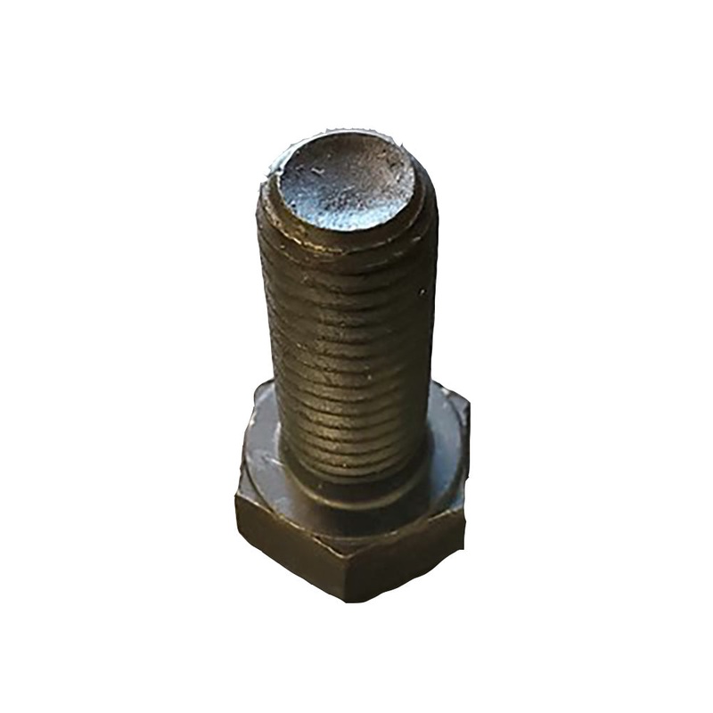 01010-61435 Bolt Fits Komatsu Models