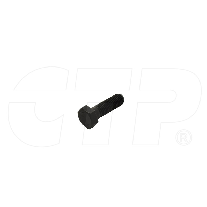 01010-81240 Bolt Fits Komatsu Models