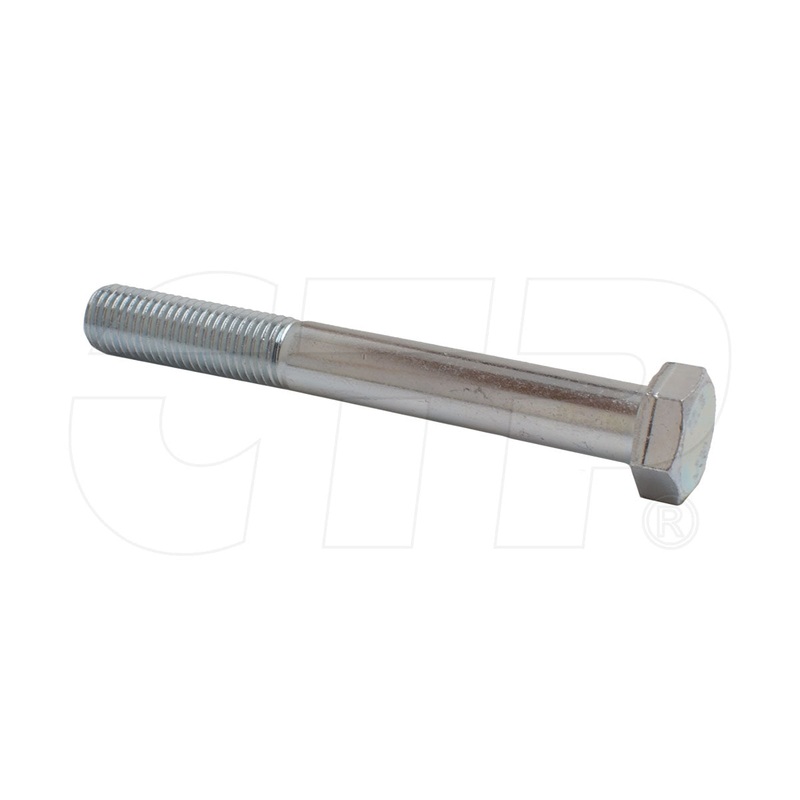 01011-61630 Bolt Fits Komatsu Models