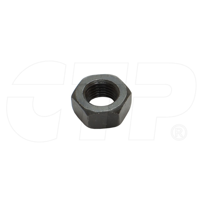 01582-01411 Nut Fits Komatsu Models