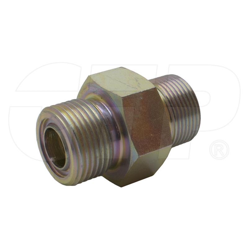 02781-00522 Union P60 Fits Komatsu Models