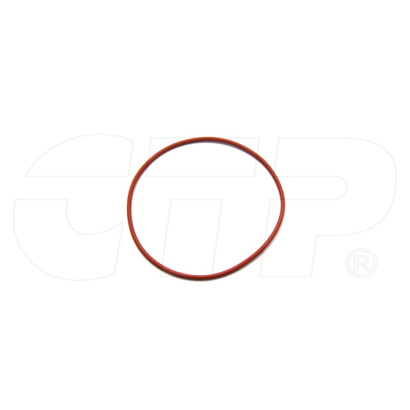 07000-72105 Seal O Ring Fits Komatsu Models