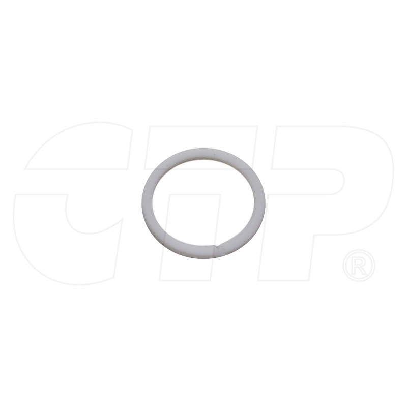 07001-02021 Back-Up Ring Fits Komatsu Models