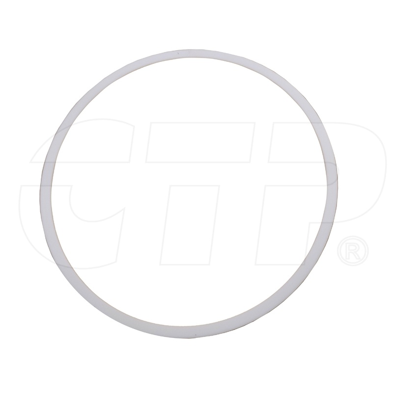07001-05195 Back-Up Ring Fits Komatsu Models