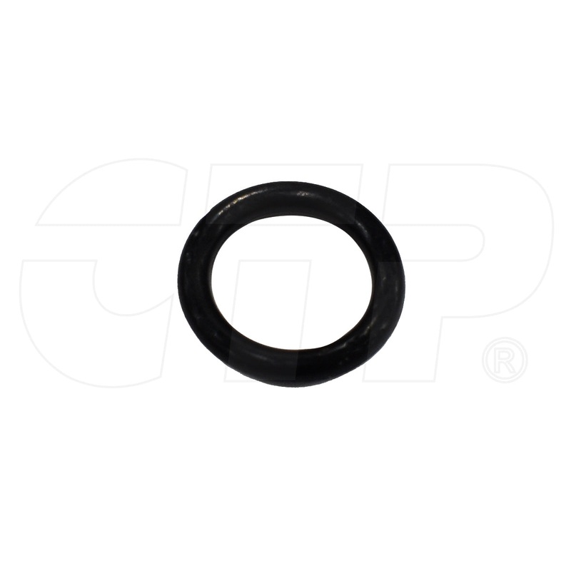 07002-61423 Seal O Ring Fits Komatsu Models