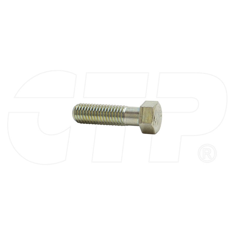 07372-21035 Bolt Fits Komatsu Models