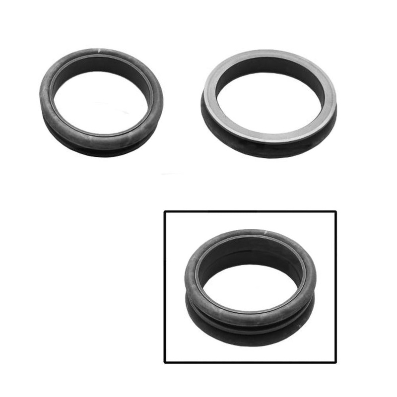 0990159 Seal Group Fits Caterpillar 990159 311D LRR 312 312B 312B L 312C 312C L